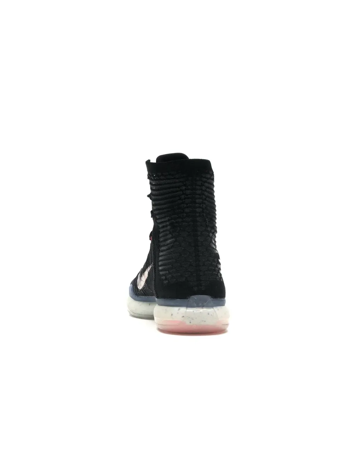 Мужские кроссовки с технологией Flyknit Nike Kobe 10 Elite — изображение 4 из 4