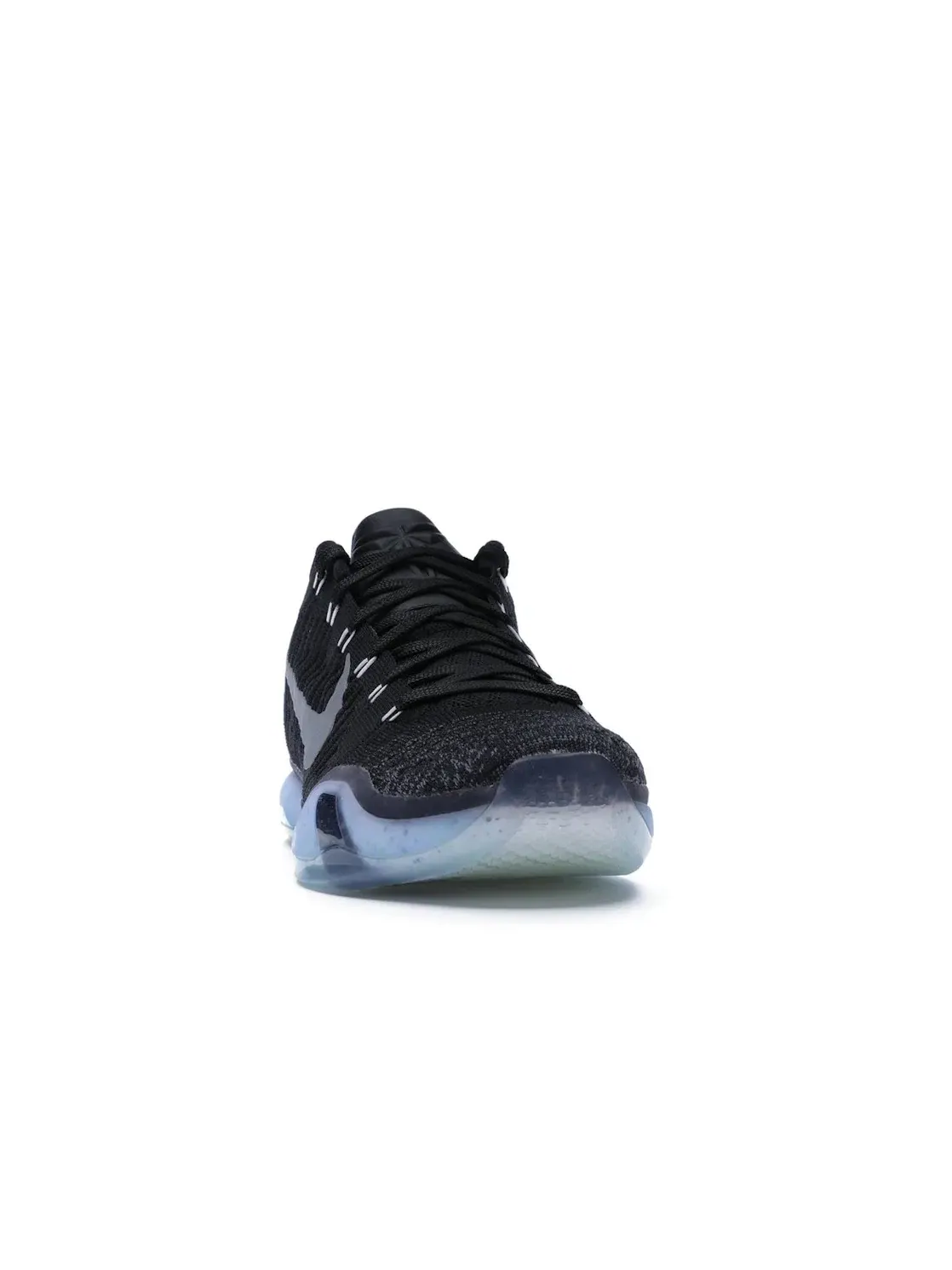 Мужские кроссовки для баскетбола Nike Kobe 10 Elite — изображение 2 из 4