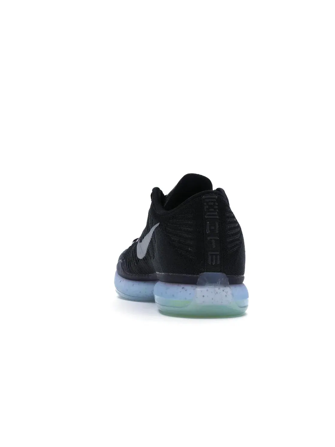 Мужские кроссовки для баскетбола Nike Kobe 10 Elite — изображение 4 из 4