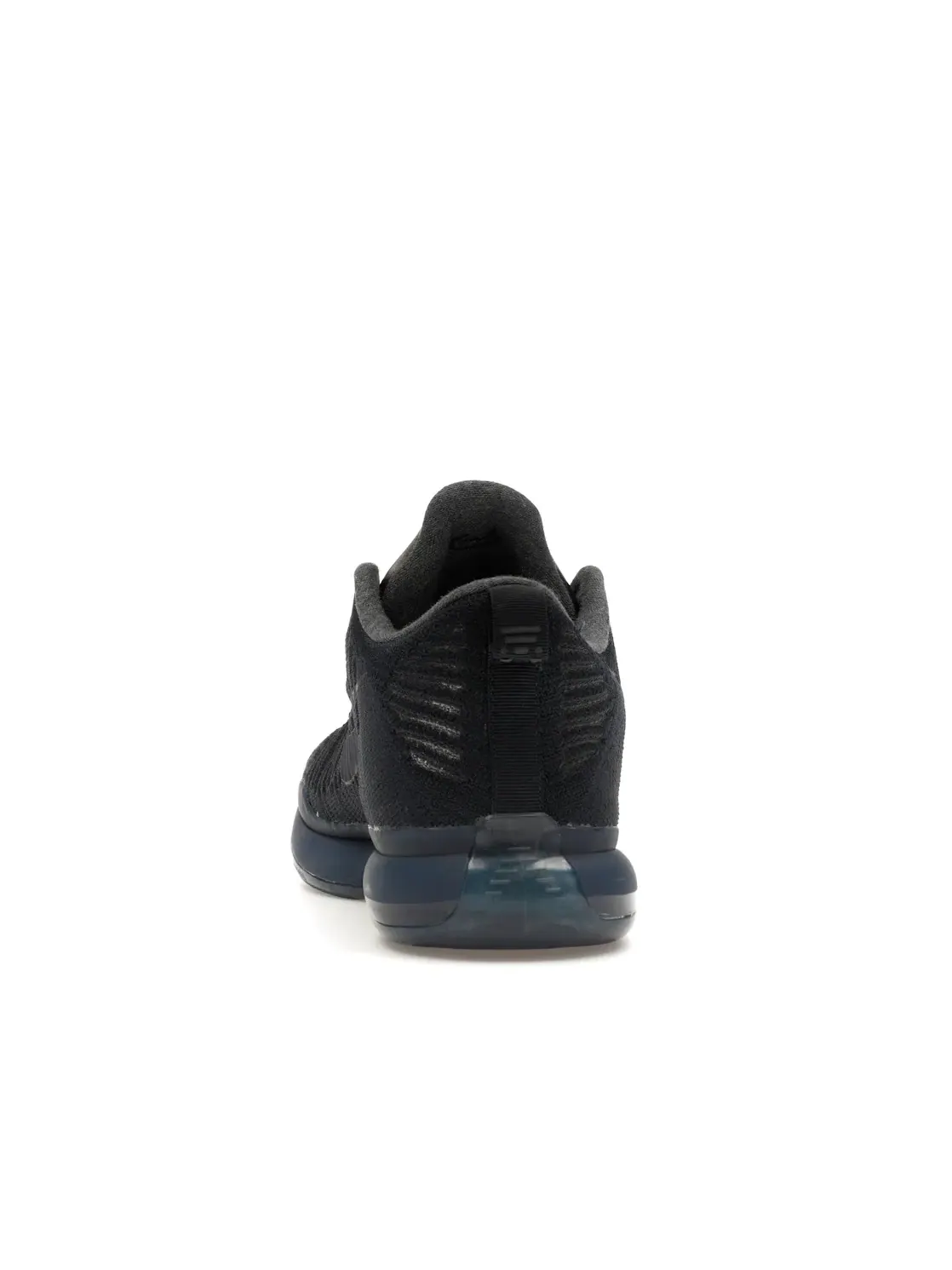 Мужские кроссовки для баскетбола Kobe 10 Elite Low Nike, Dark Obsidian/Dark Obsidian — изображение 4 из 4