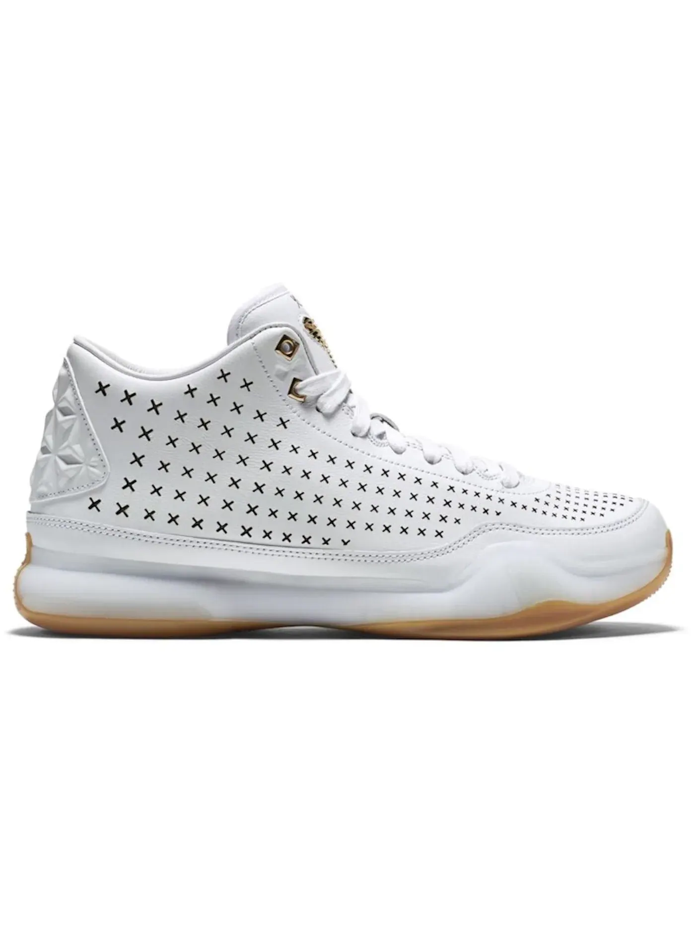 Мужские кроссовки Lifestyle Nike Kobe 10 EXT — изображение 1 из 1