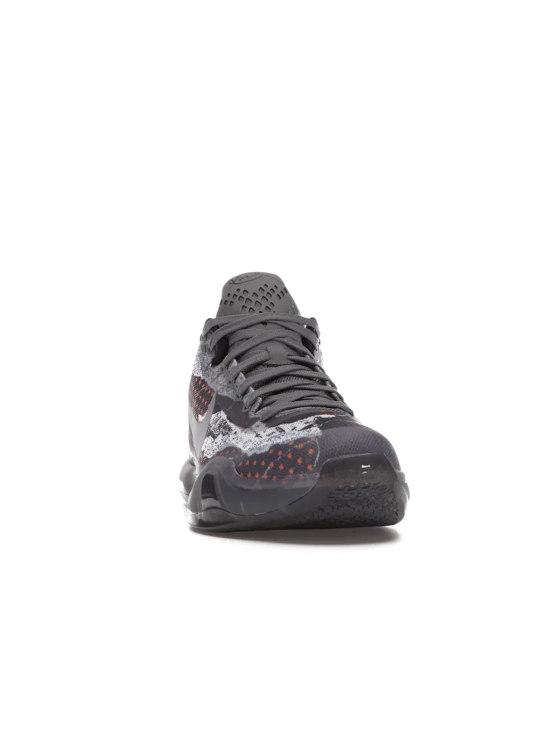 Мужские кроссовки для бега Nike Kobe 10 — изображение 2 из 4