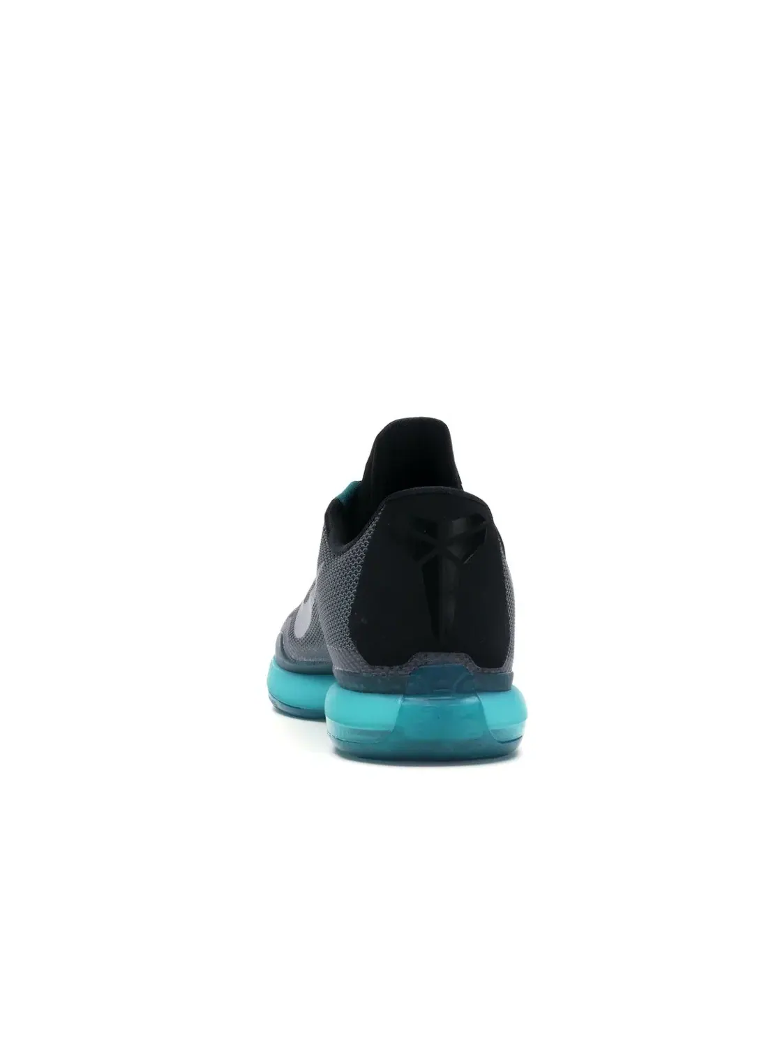 Мужские кроссовки для баскетбола Nike Kobe 10 — изображение 4 из 4
