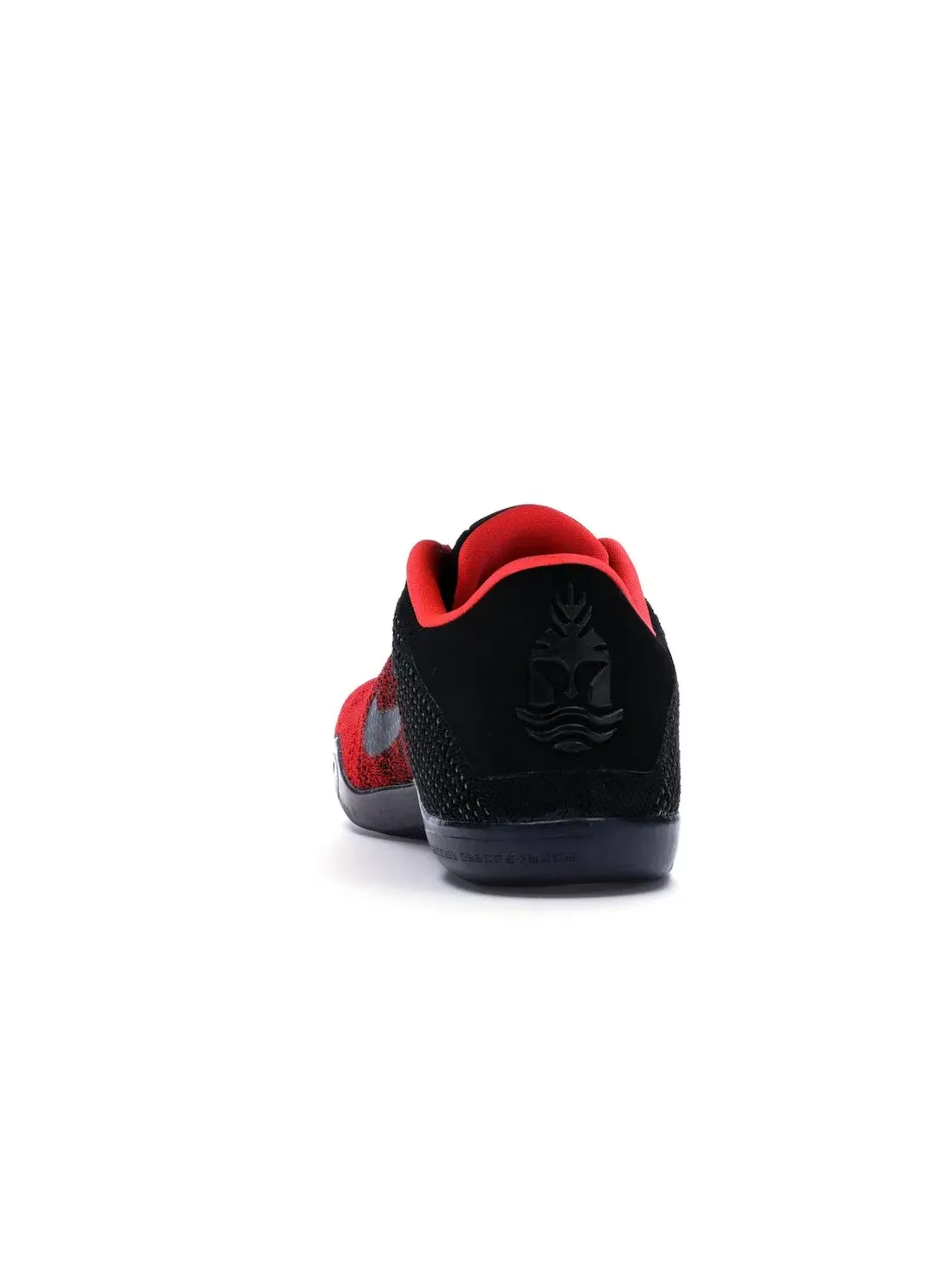 Мужские кроссовки для баскетбола с низким вырезом Nike Kobe 11 Elite Low — изображение 4 из 4