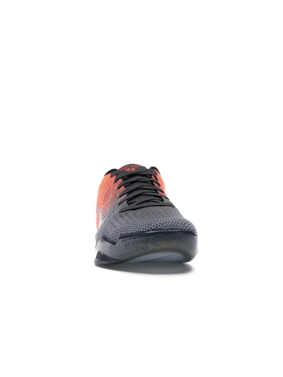 Мужские кроссовки с низким верхом Nike Kobe 11 Elite Low Nike — изображение 2 из 4