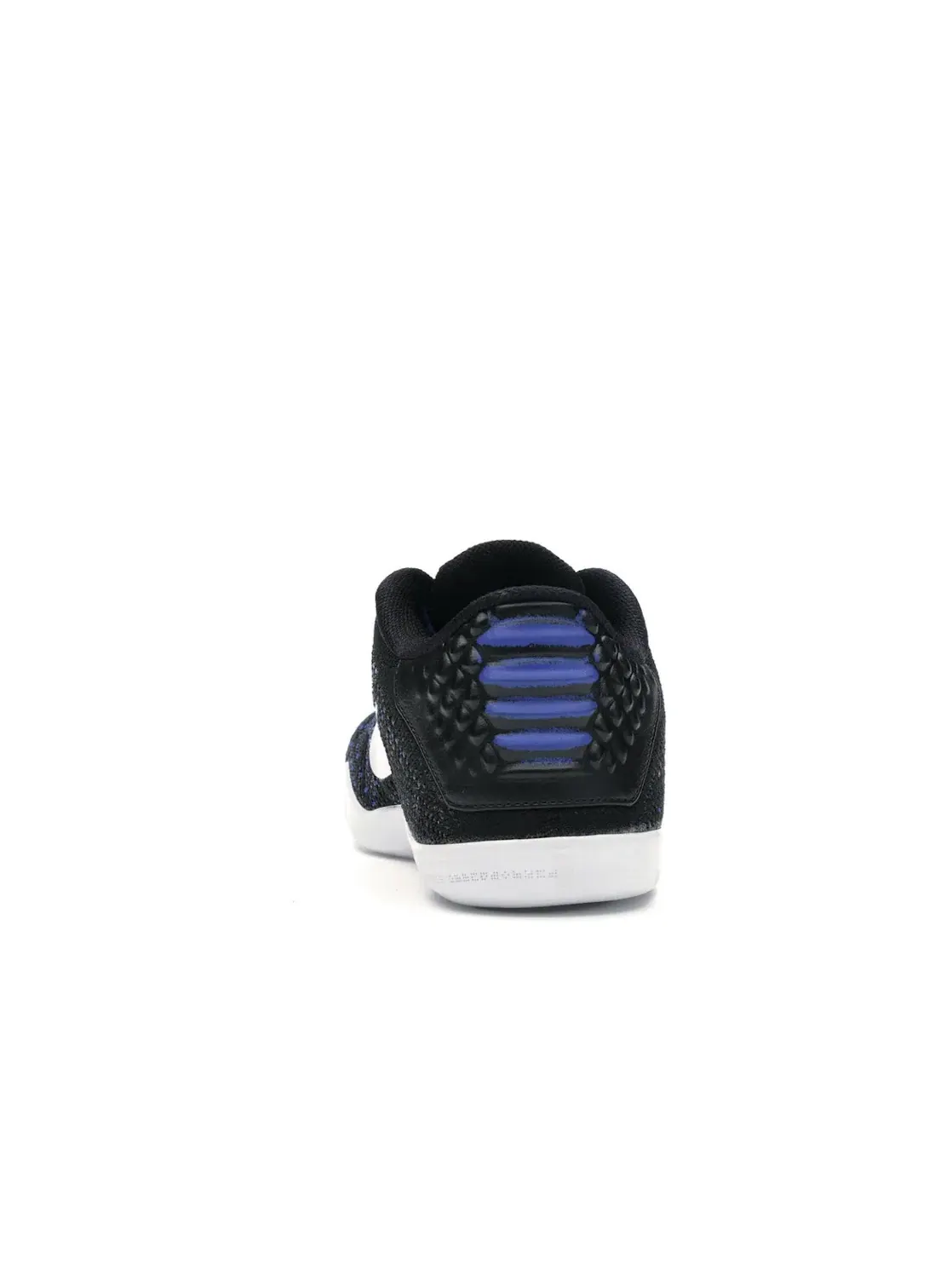 Мужские кроссовки для баскетбола с дизайном от Mark Parker Nike Kobe 11 Elite Low — изображение 4 из 4