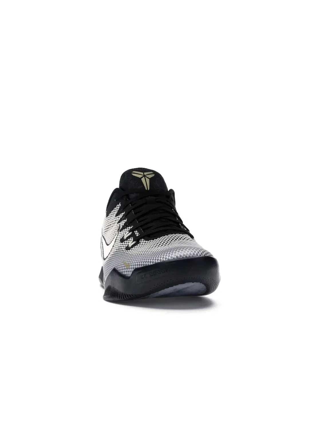 Мужские кроссовки для баскетбола Nike Kobe 11 Quai 54 — изображение 2 из 4