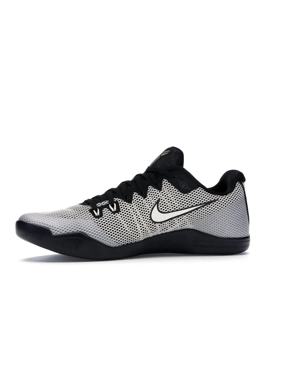 Мужские кроссовки для баскетбола Nike Kobe 11 Quai 54 — изображение 3 из 4