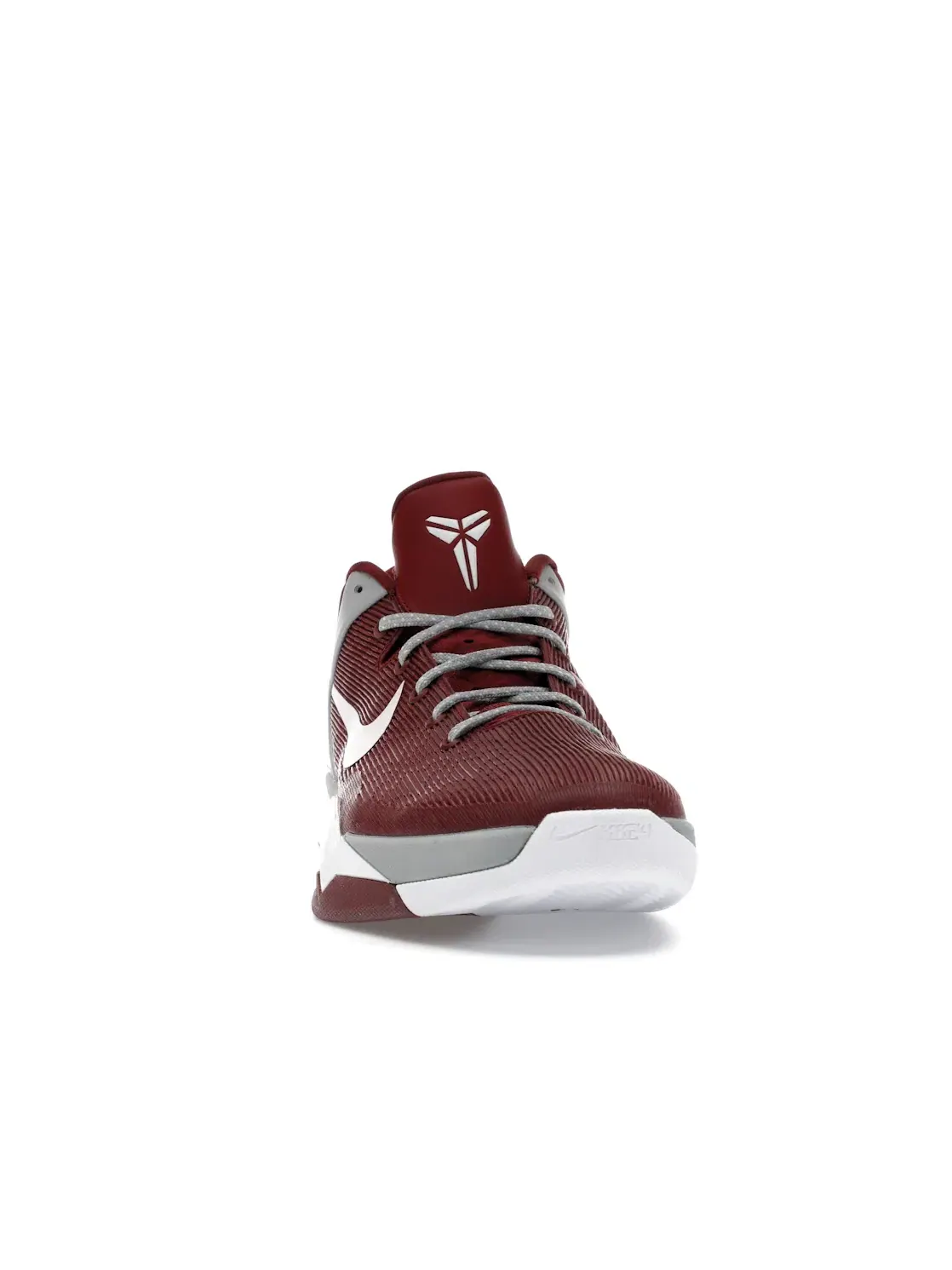 Мужские кроссовки для баскетбола Nike Kobe 7 Lower Merion Aces — изображение 2 из 4