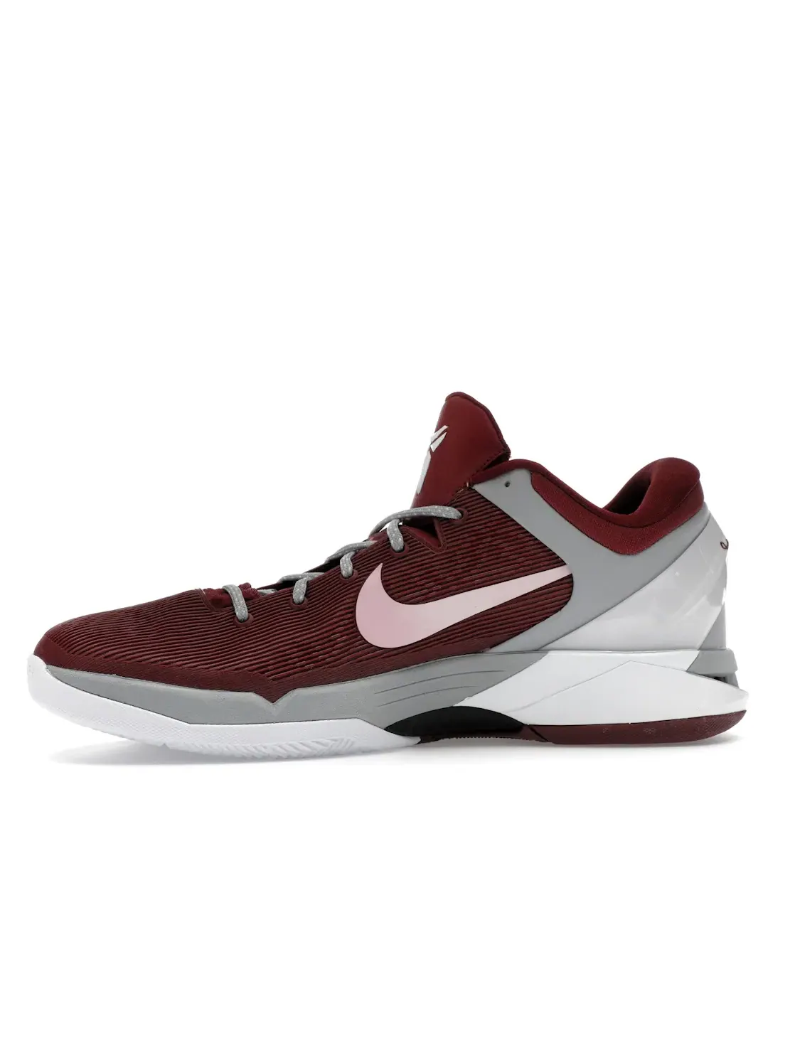 Мужские кроссовки для баскетбола Nike Kobe 7 Lower Merion Aces — изображение 3 из 4