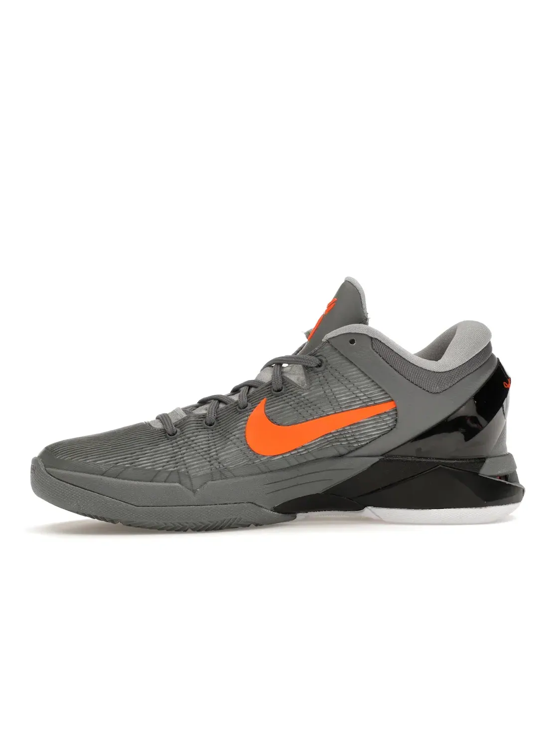 Мужские кроссовки для баскетбола Nike Kobe 7 — изображение 3 из 4