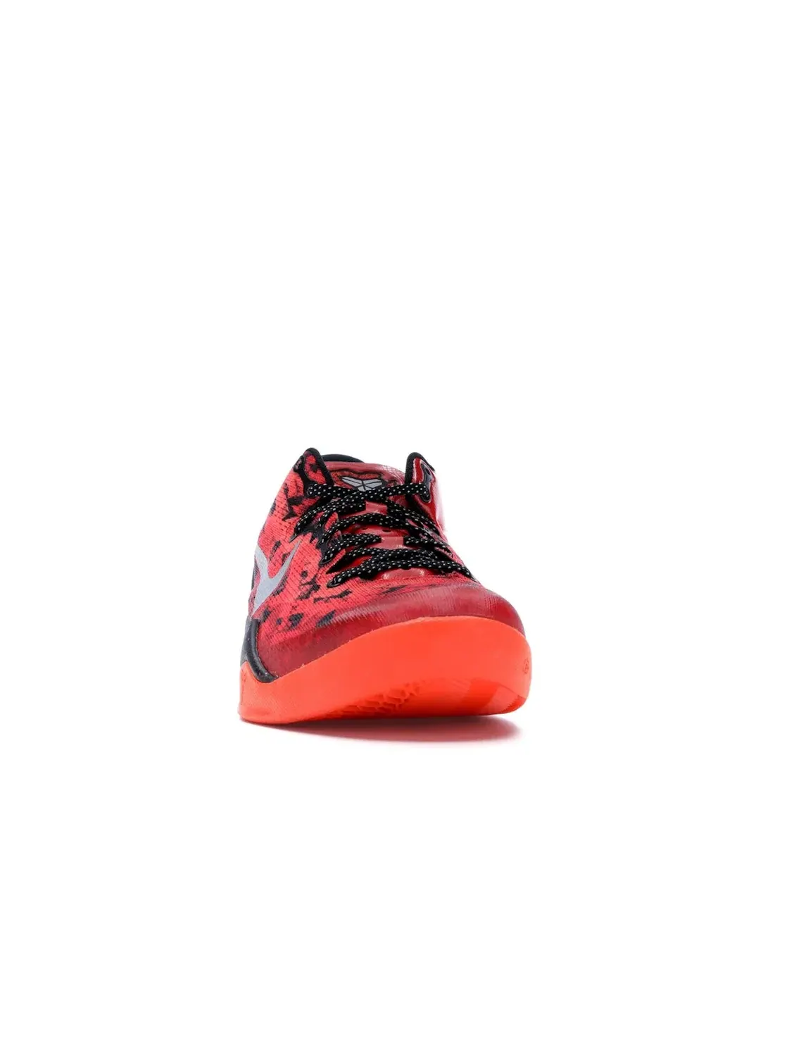 Мужские кроссовки для баскетбола Nike Kobe 8 — изображение 2 из 4