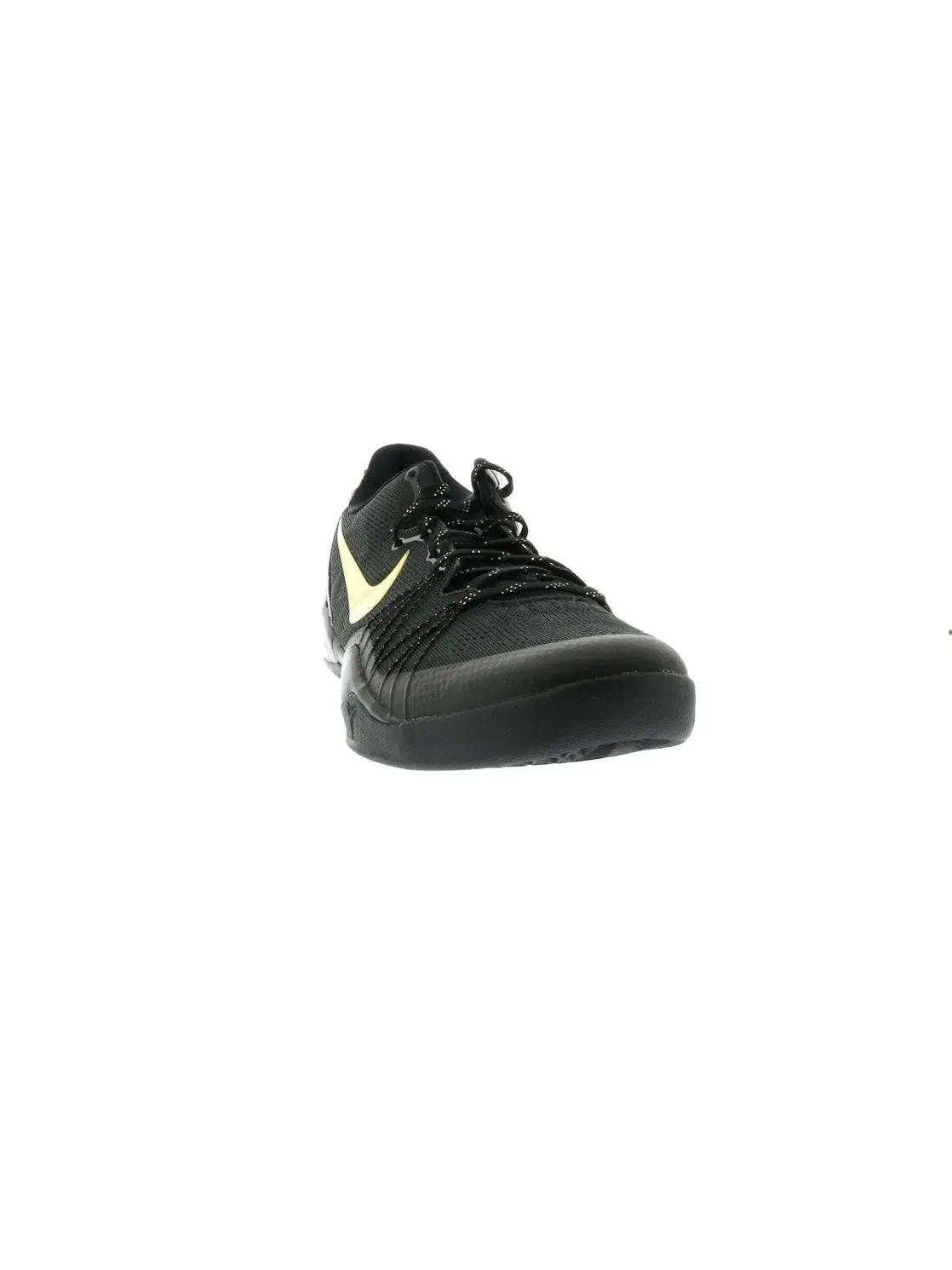 Мужские кроссовки для баскетбола Nike Kobe 8 Elite+ — изображение 2 из 4