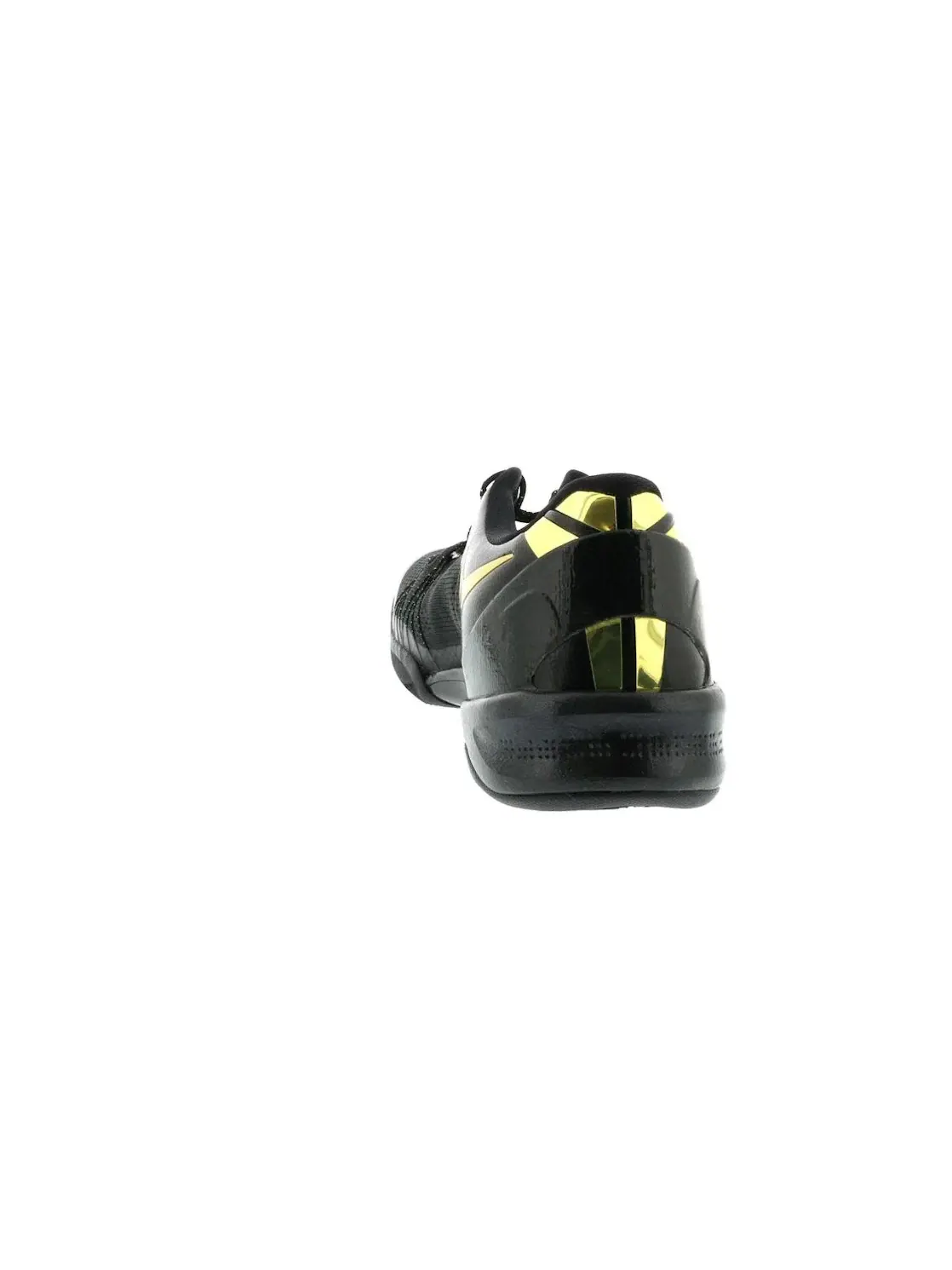 Мужские кроссовки для баскетбола Nike Kobe 8 Elite+ — изображение 4 из 4