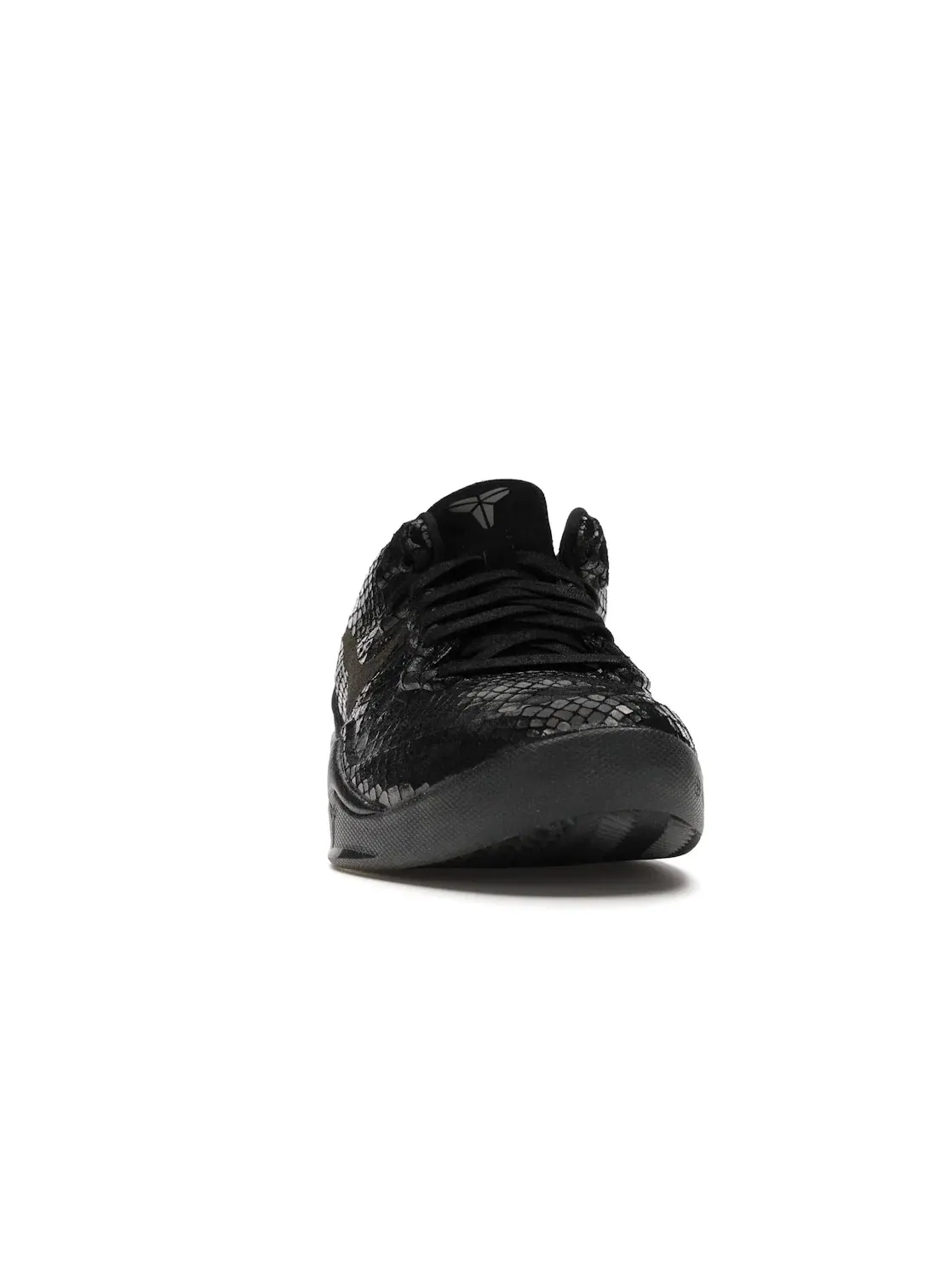 Мужские кроссовки для баскетбола Nike Kobe 8 EXT — изображение 2 из 4