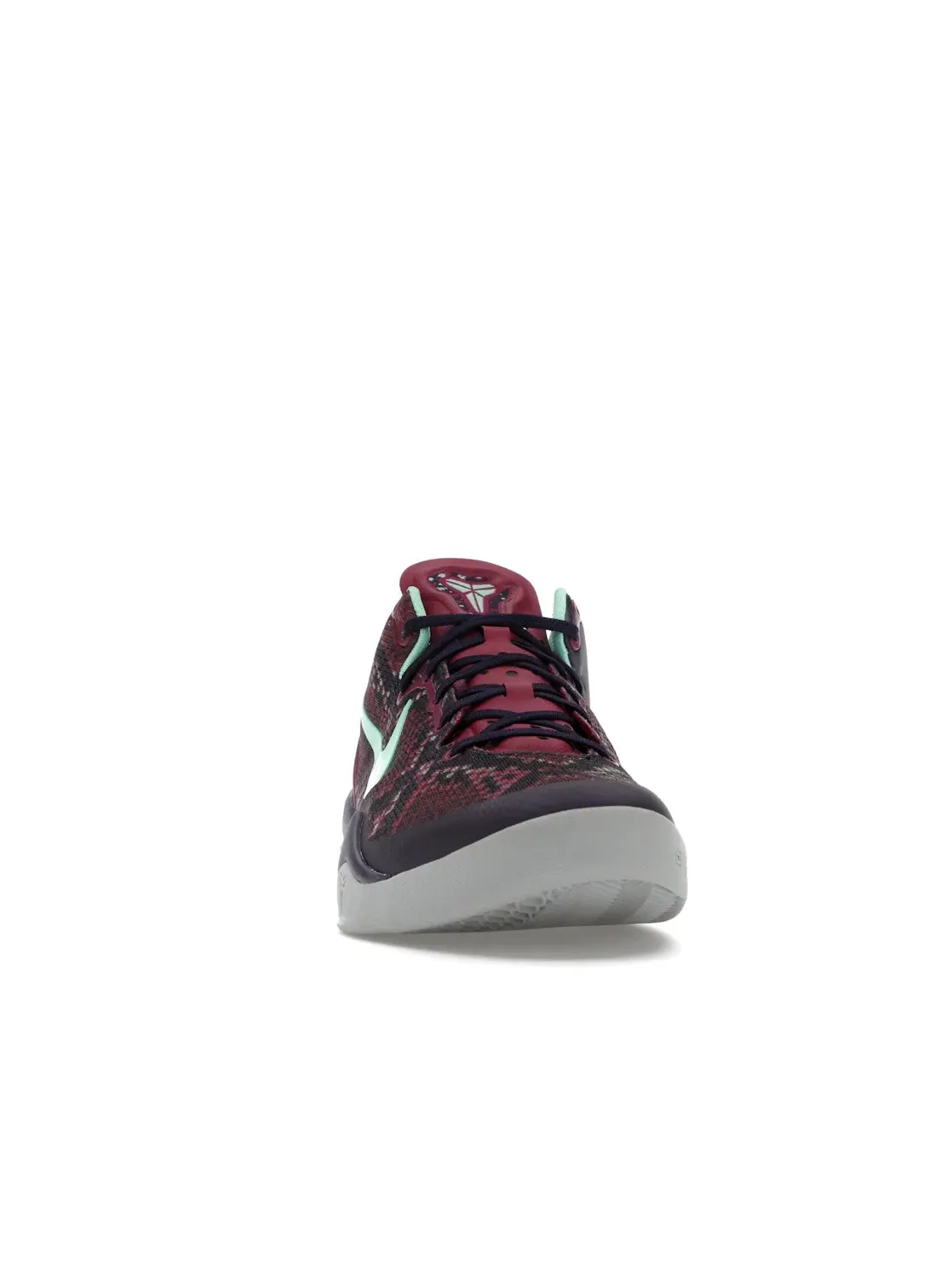 Мужские кроссовки для баскетбола Nike Kobe 8 — изображение 2 из 4