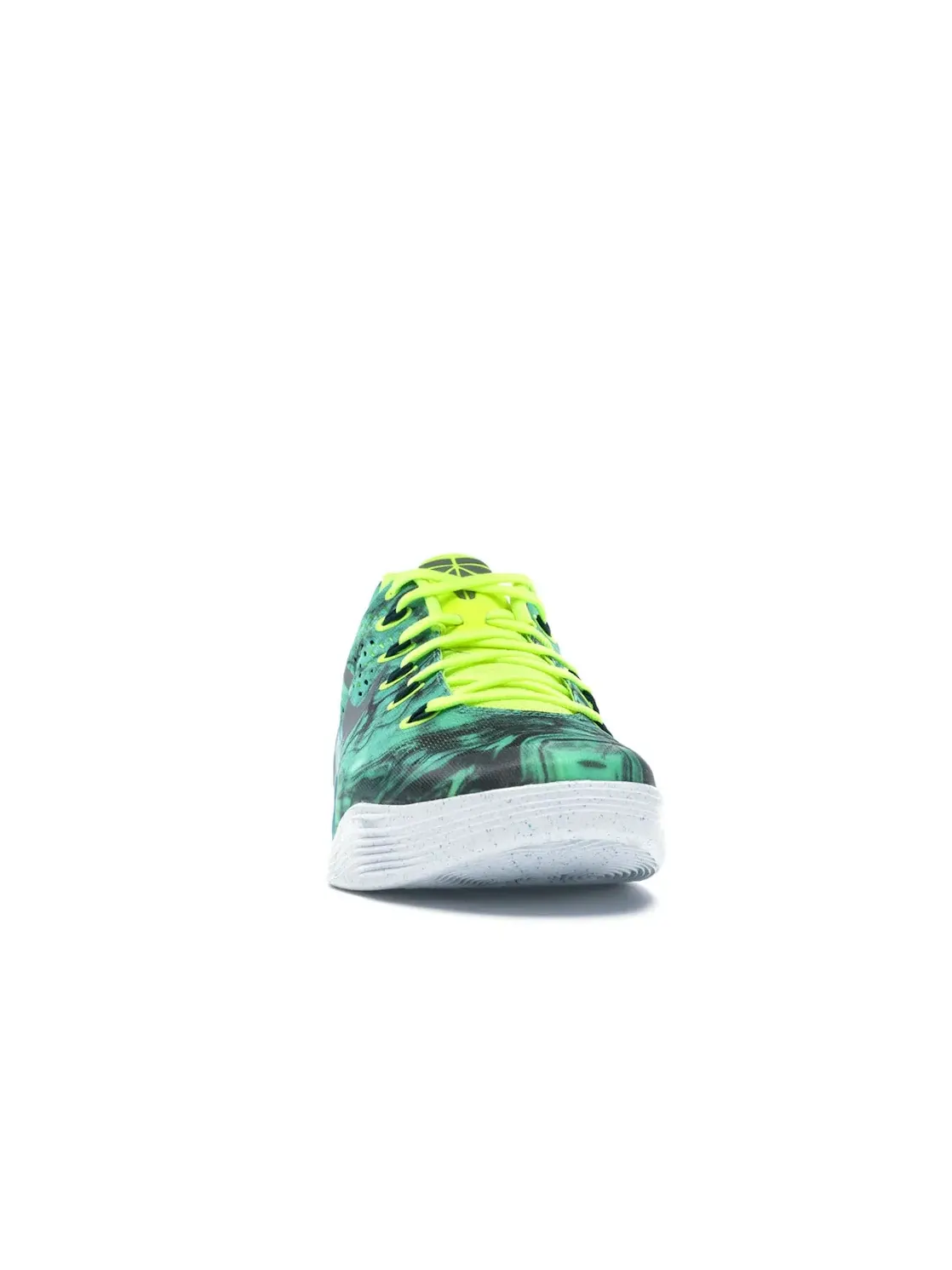 Мужские кроссовки для баскетбола Nike Kobe 9 EM Low Easter — изображение 2 из 4
