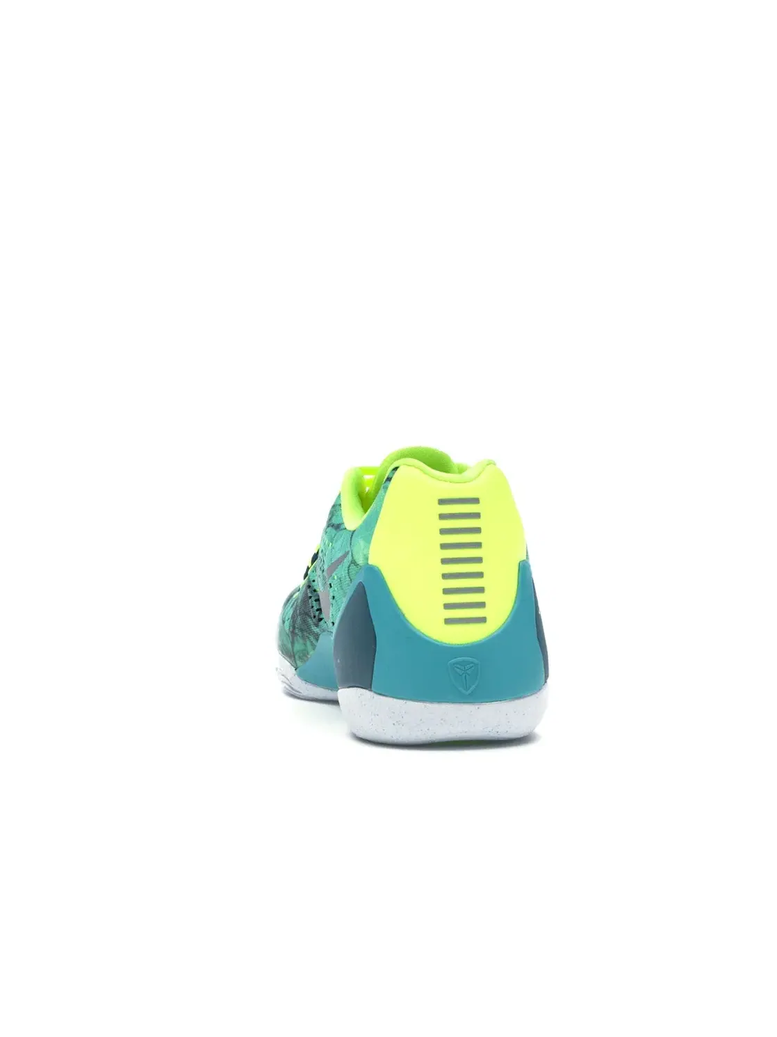 Мужские кроссовки для баскетбола Nike Kobe 9 EM Low Easter — изображение 4 из 4