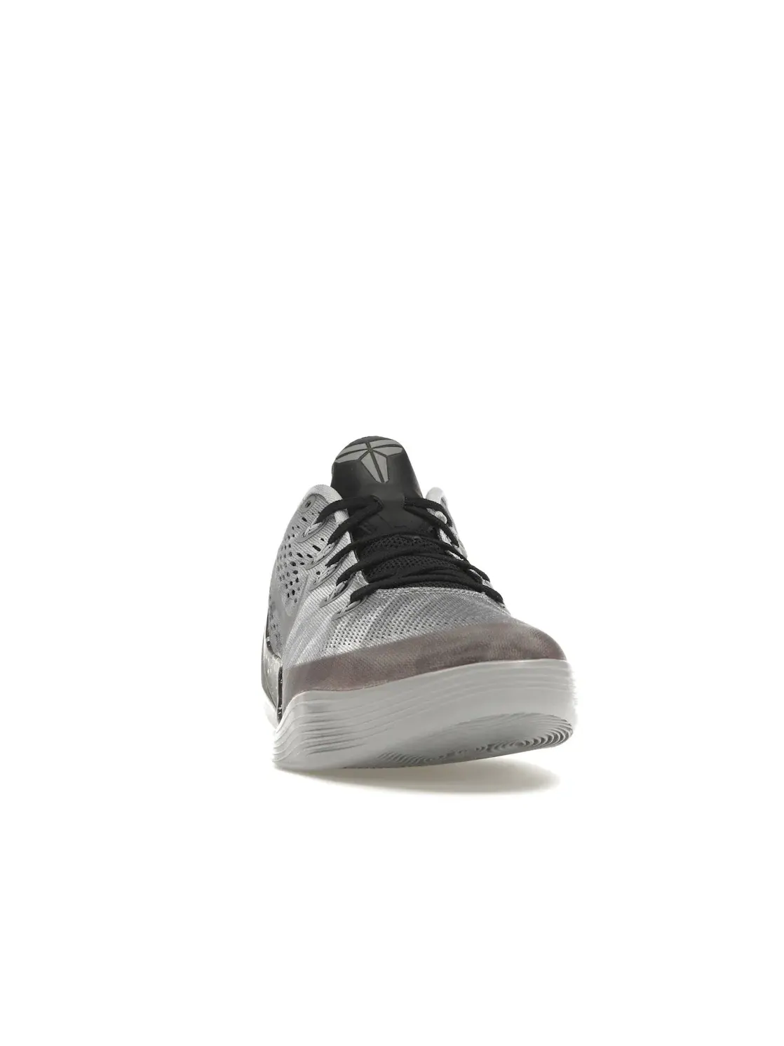 Мужские кроссовки для баскетбола Nike Kobe 9 EM Low — изображение 2 из 4