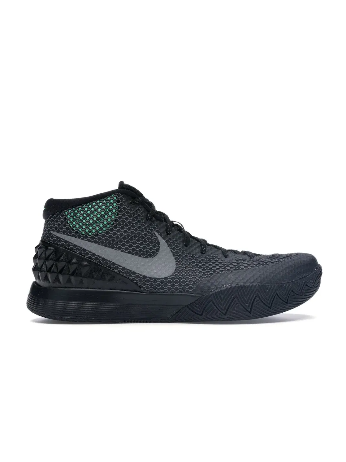 Мужские кроссовки для баскетбола Nike Kyrie 1 Nike — изображение 1 из 4