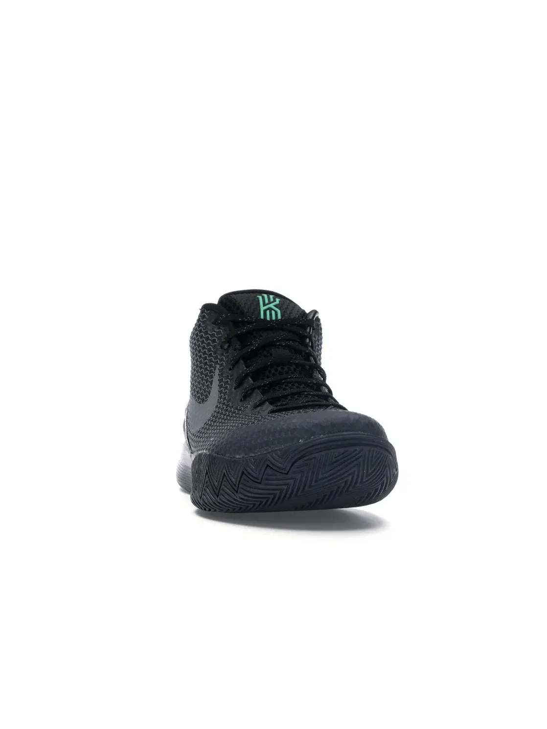 Мужские кроссовки для баскетбола Nike Kyrie 1 Nike — изображение 2 из 4