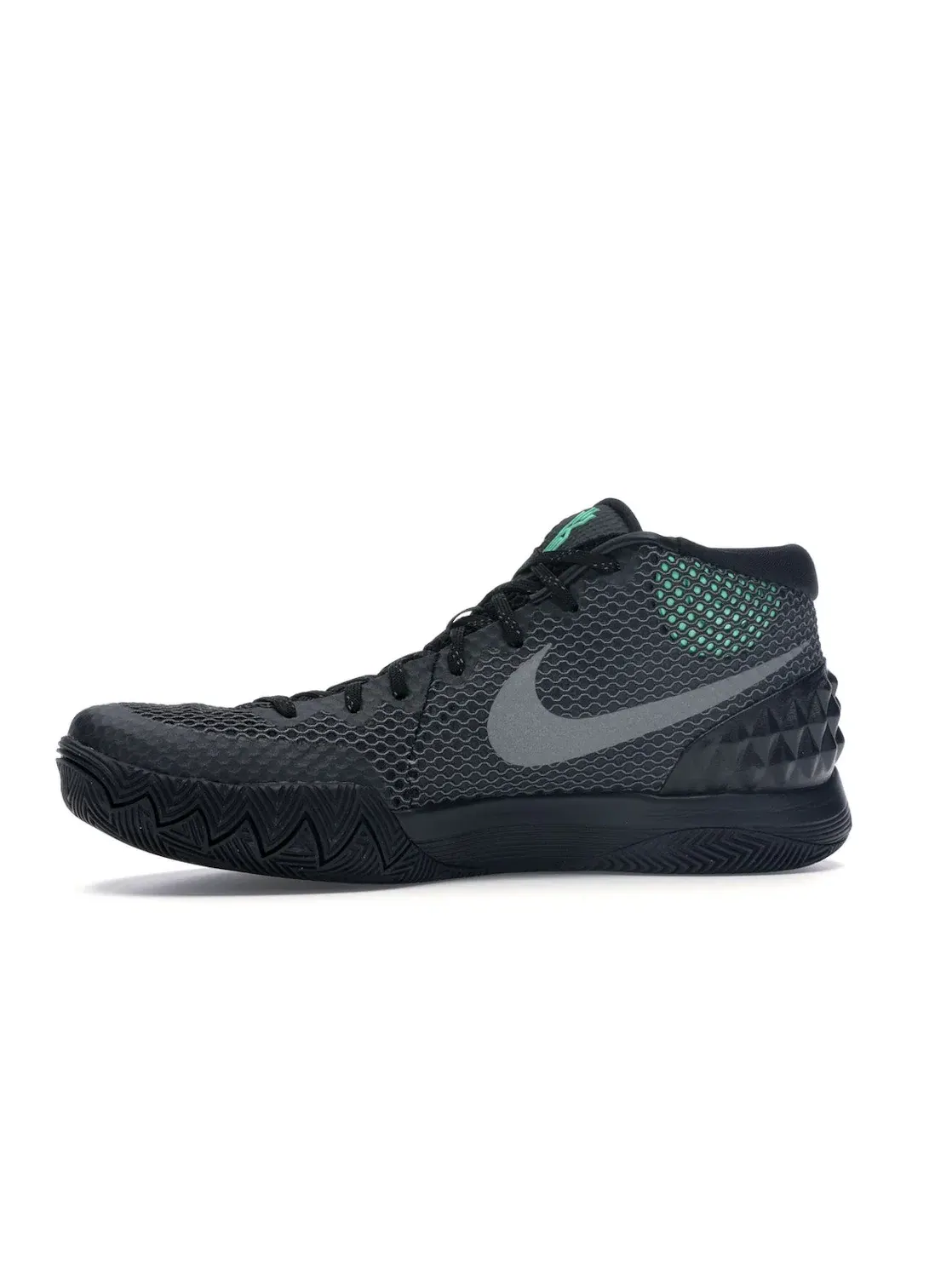 Мужские кроссовки для баскетбола Nike Kyrie 1 Nike — изображение 3 из 4