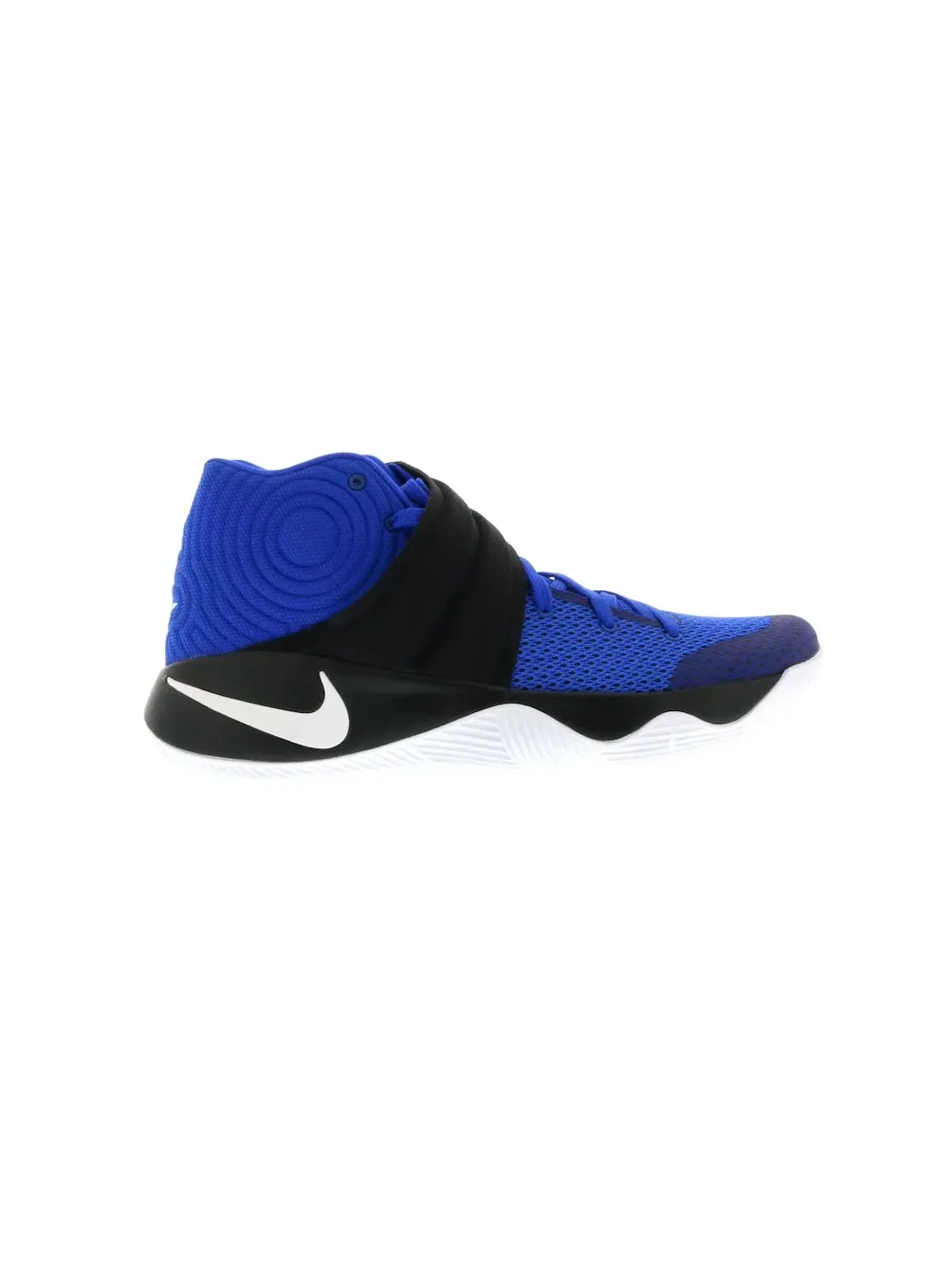 Мужские кроссовки для баскетбола Nike Kyrie 2 Nike — изображение 1 из 4
