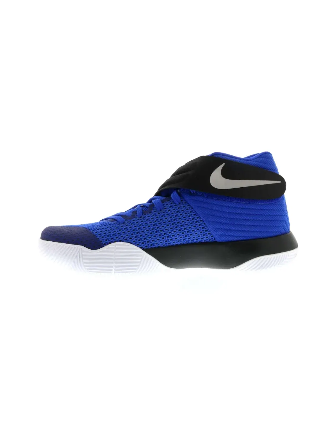 Мужские кроссовки для баскетбола Nike Kyrie 2 Nike — изображение 3 из 4