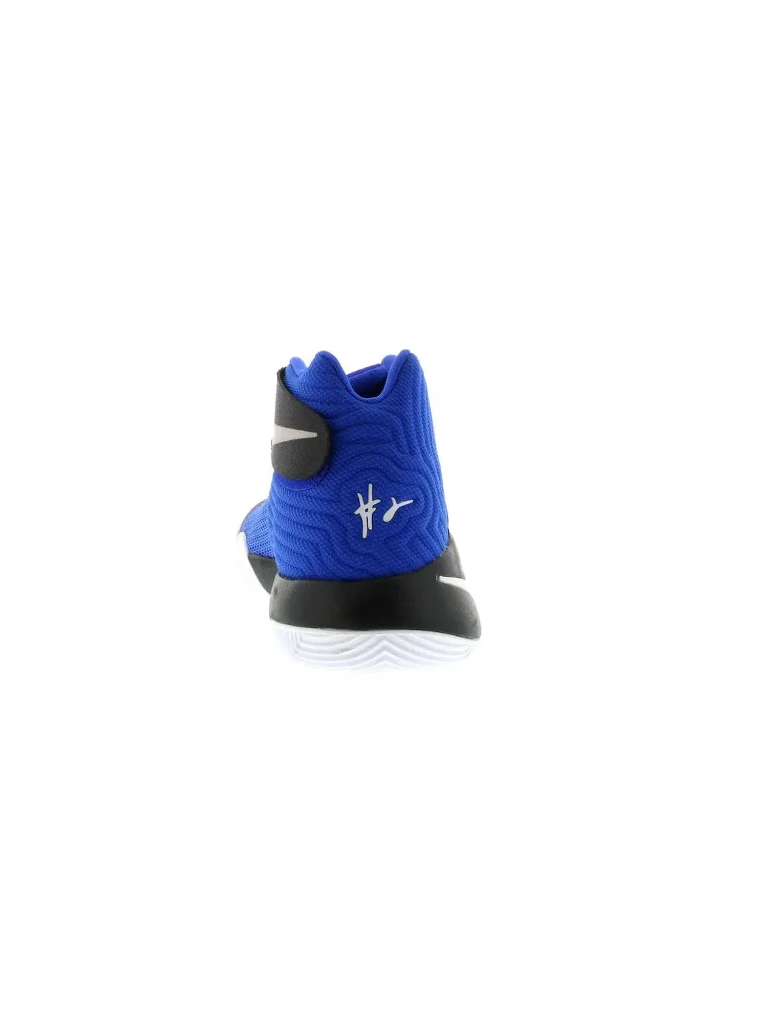 Мужские кроссовки для баскетбола Nike Kyrie 2 Nike — изображение 4 из 4