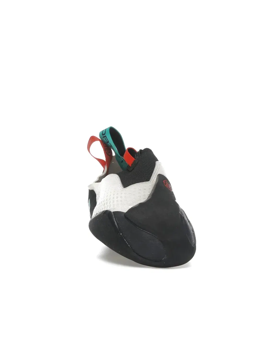 Мужские кроссовки для бега La Sportiva Mantra — изображение 2 из 4, бежевый черный