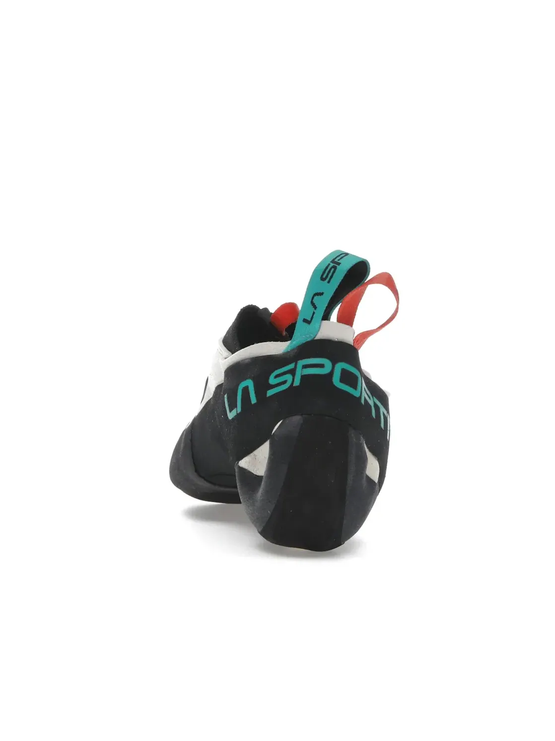 Мужские кроссовки для бега La Sportiva Mantra — изображение 4 из 4, бежевый черный