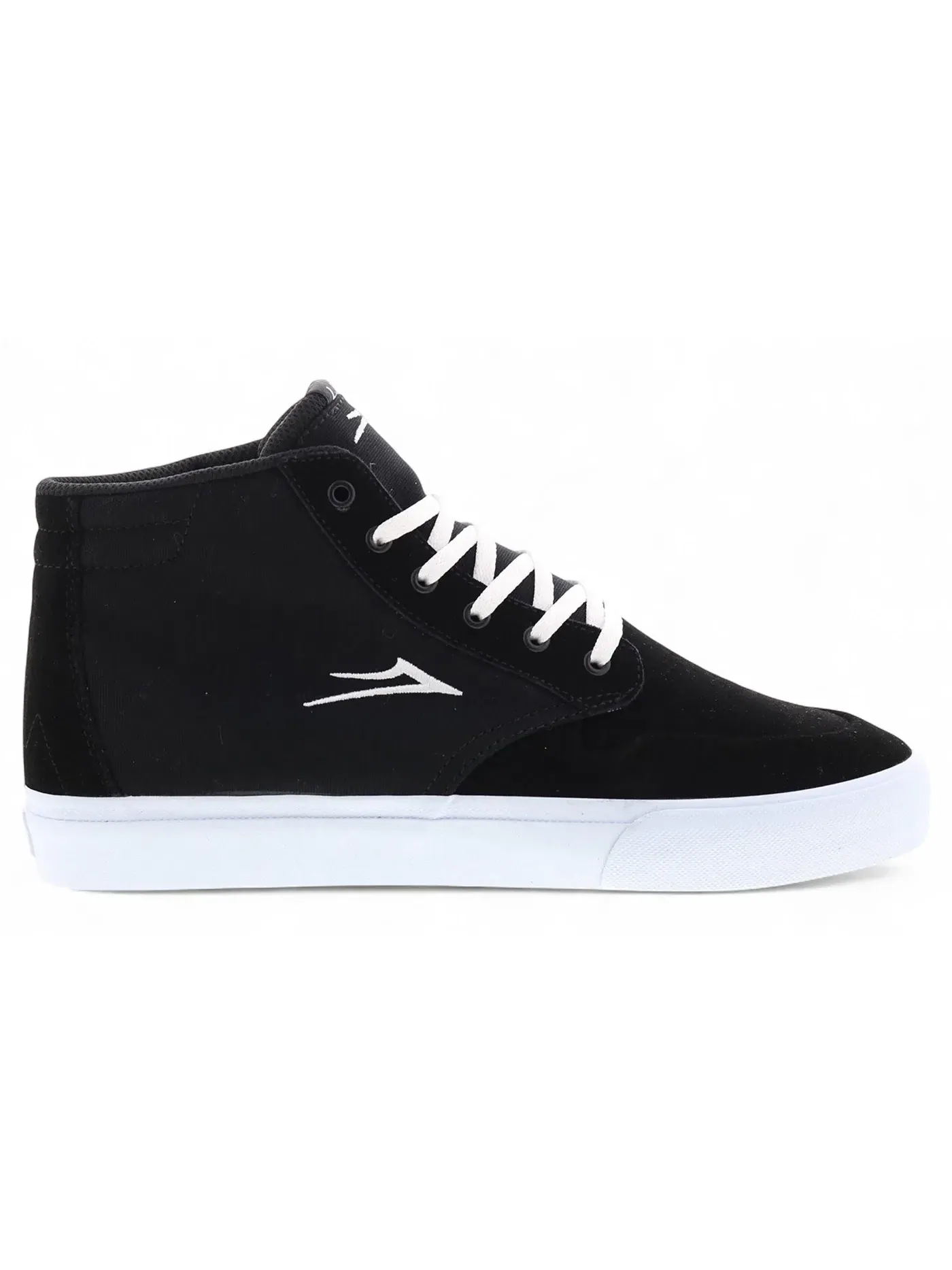 Мужские кроссовки Lifestyle с высоким верхом Lakai Riley 3 High Lakai