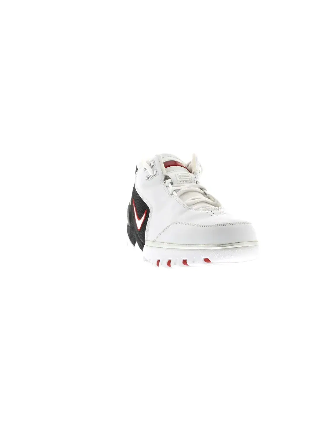 Мужские кроссовки Lifestyle Nike Air Zoom Generation — изображение 2 из 4
