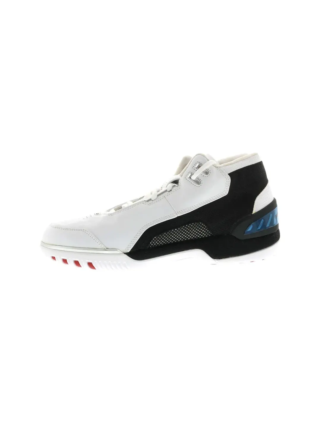Мужские кроссовки Lifestyle Nike Air Zoom Generation — изображение 3 из 4