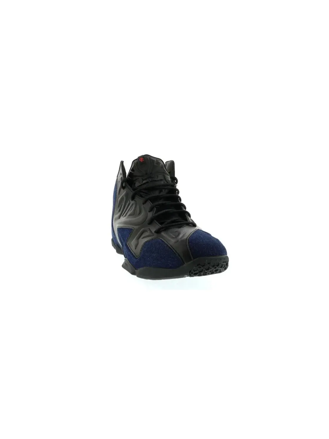 Мужские кроссовки Lifestyle Nike LeBron 11 EXT — изображение 2 из 4