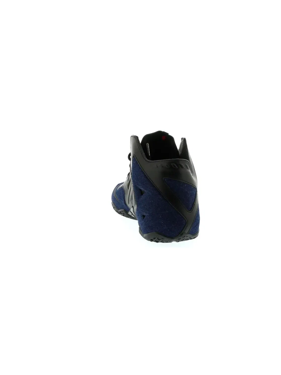 Мужские кроссовки Lifestyle Nike LeBron 11 EXT — изображение 4 из 4