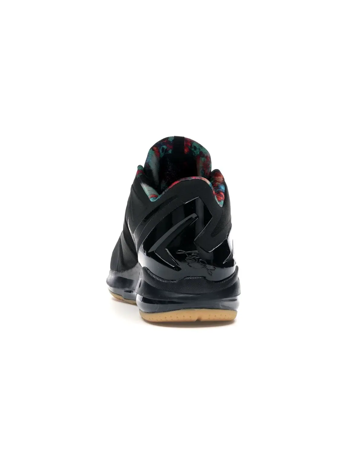Мужские кроссовки для баскетбола Nike LeBron 11 Low — изображение 4 из 4