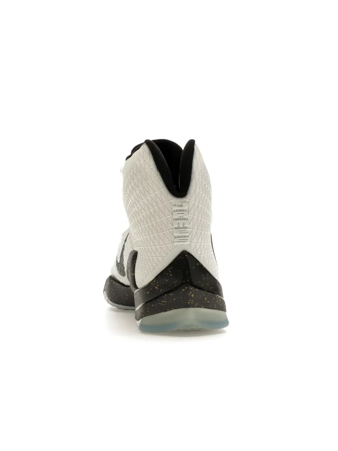 Мужские кроссовки для баскетбола Nike LeBron 13 Elite — изображение 4 из 4