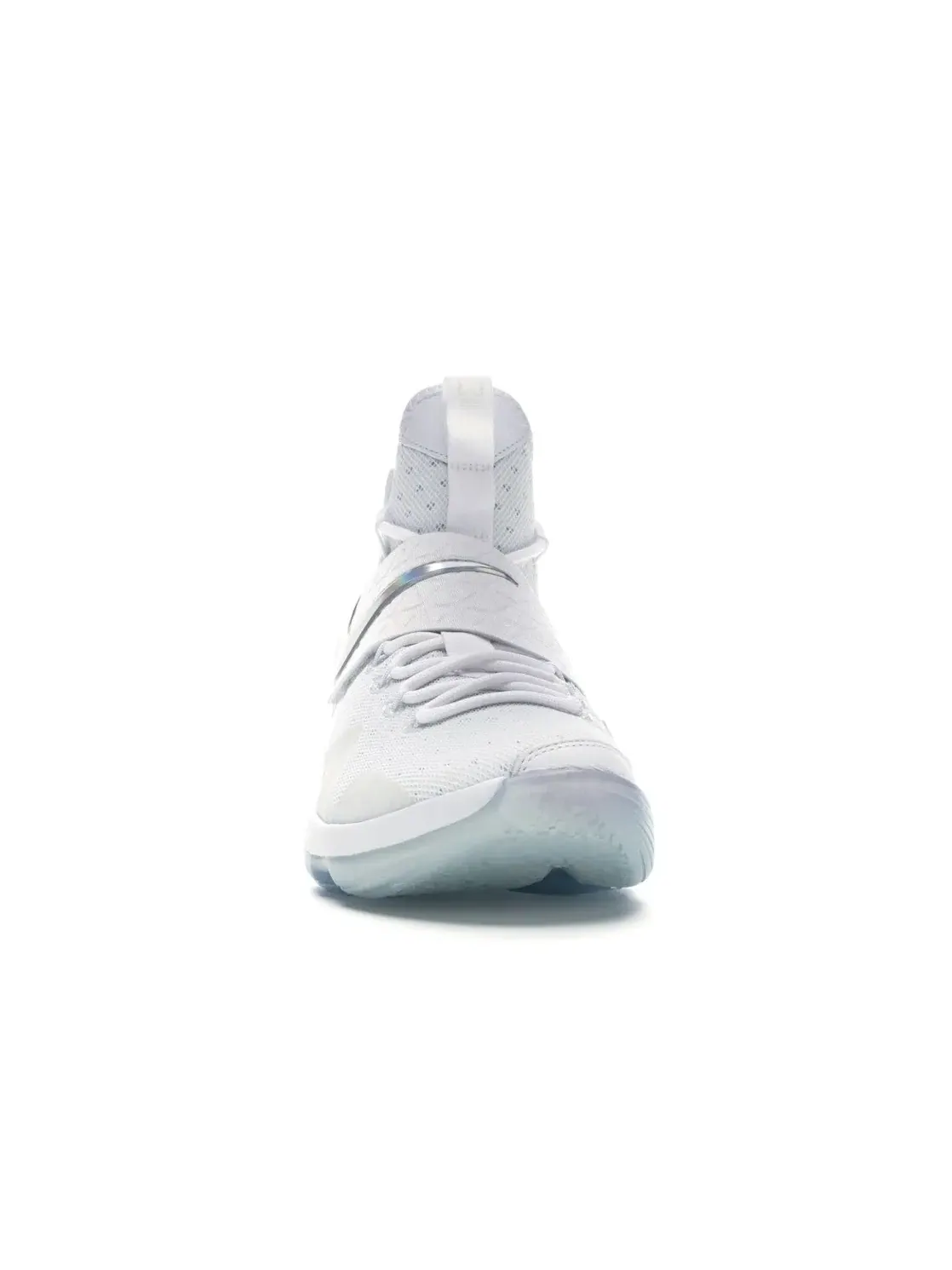 Мужские кроссовки для баскетбола Nike LeBron 14 — изображение 2 из 4
