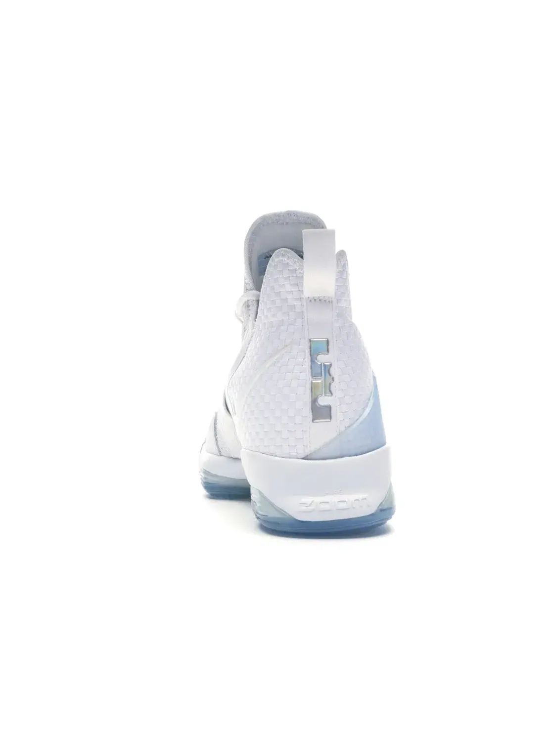 Мужские кроссовки для баскетбола Nike LeBron 14 — изображение 4 из 4