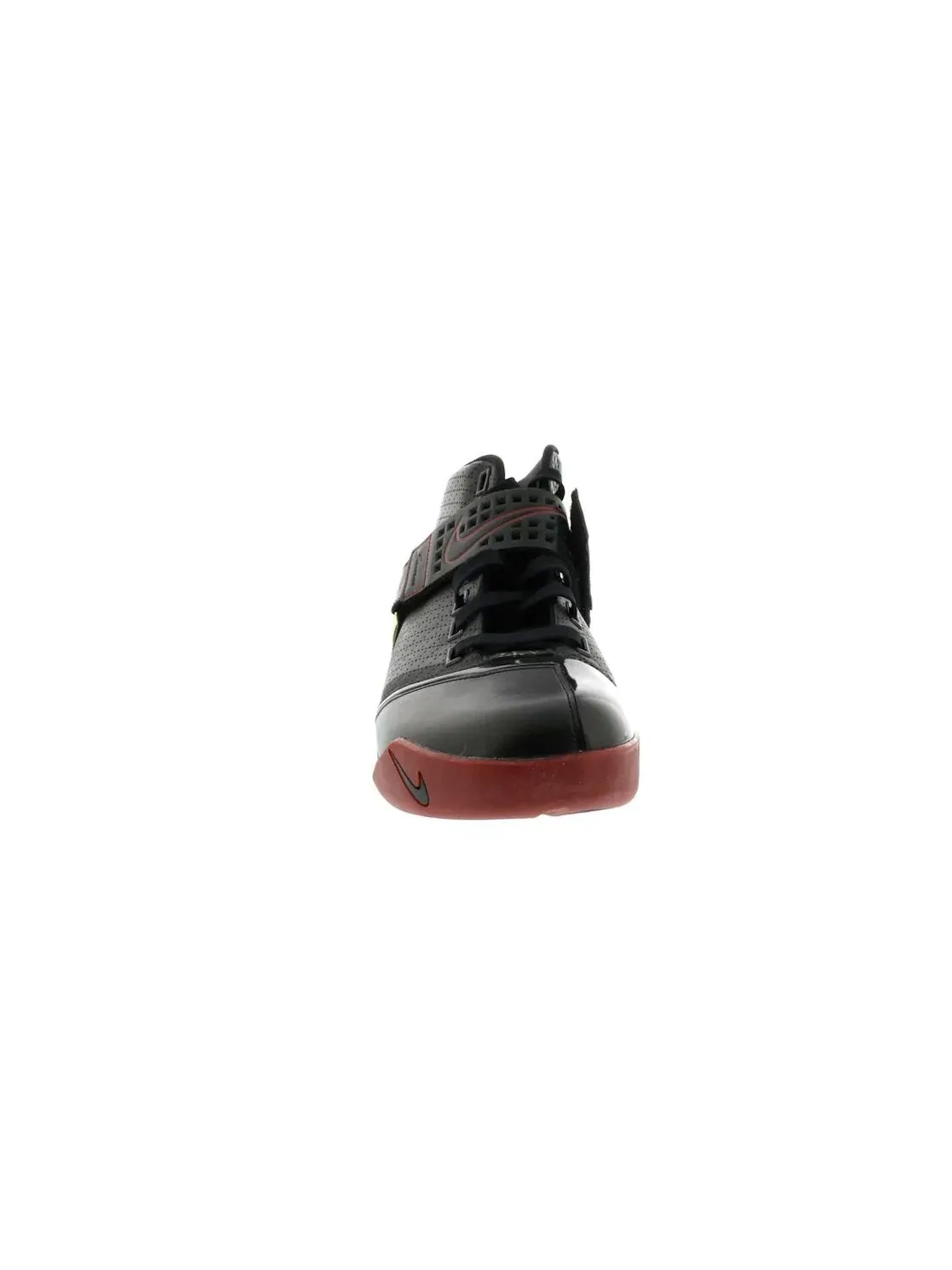 Мужские кроссовки для баскетбола Nike LeBron 5 — изображение 3 из 4