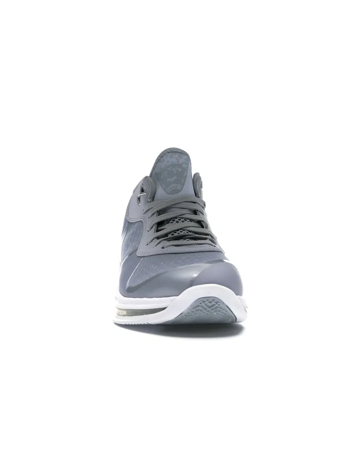 Мужские кроссовки для баскетбола Nike LeBron 8 Low — изображение 2 из 4