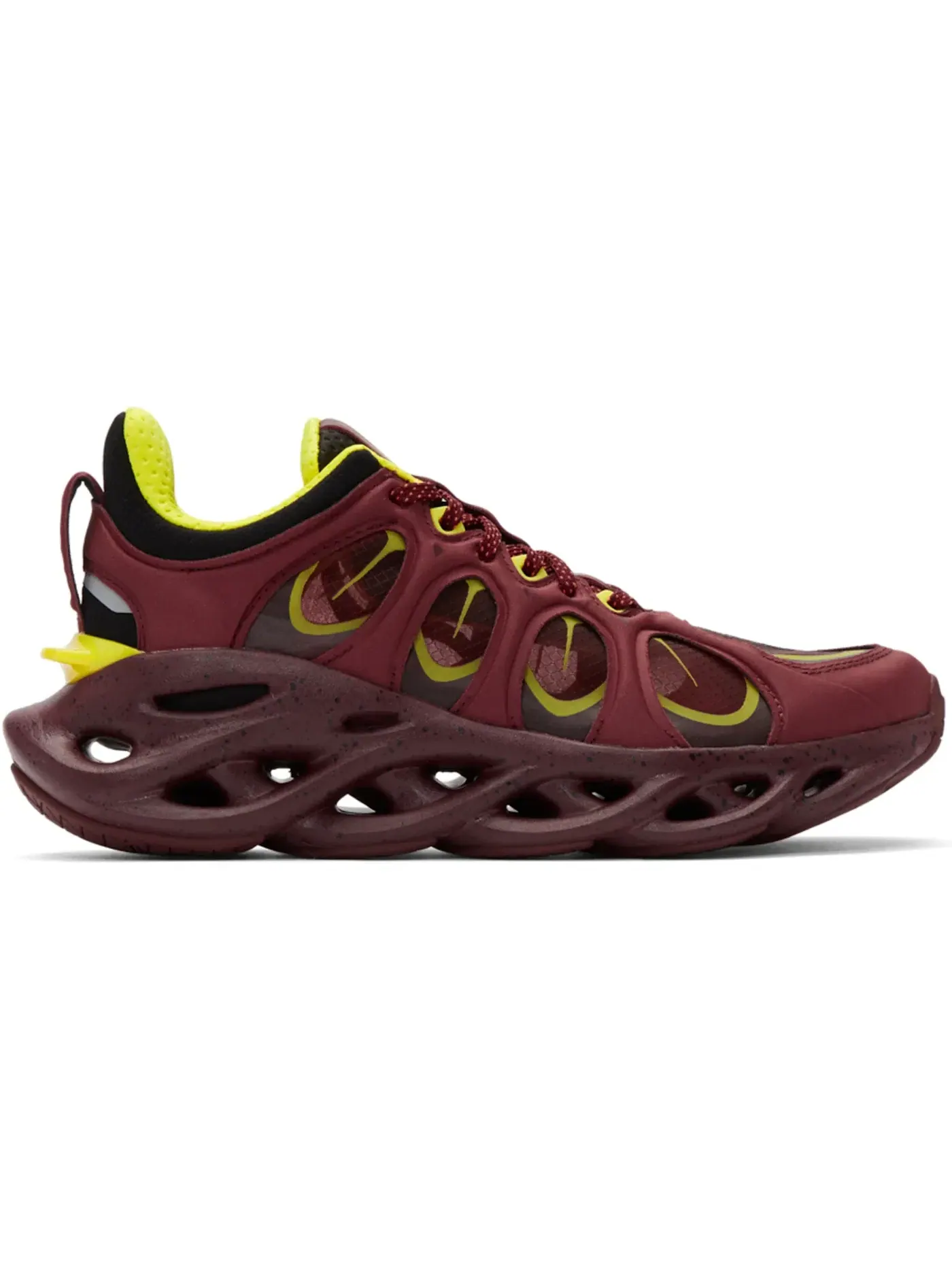 Мужские кроссовки Lifestyle Li-Ning Arc Ace — изображение 1 из 1
