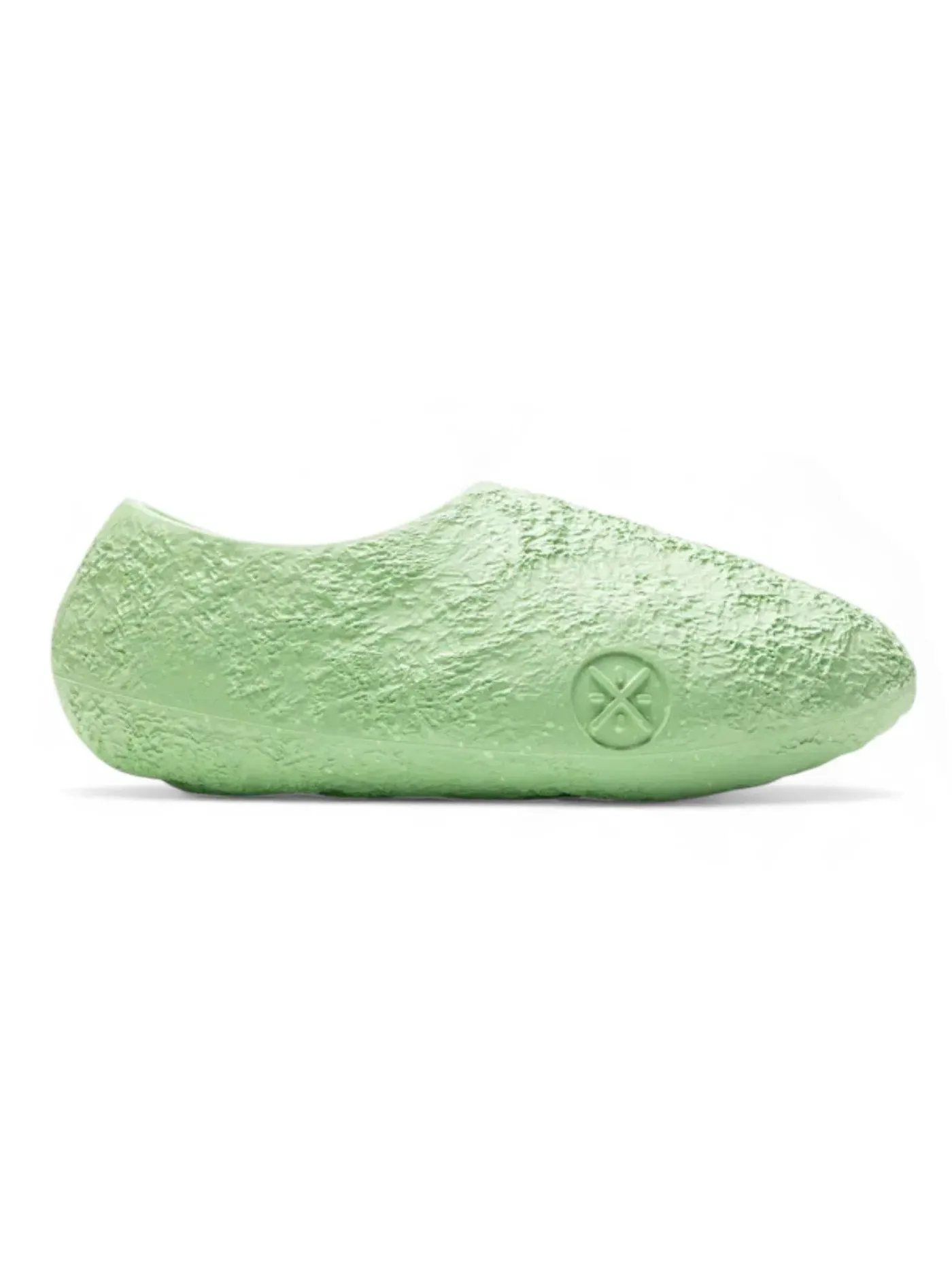 Мужские сандалии Li-Ning Way Of Wade Lunar Rock — изображение 1 из 1, авокадовый