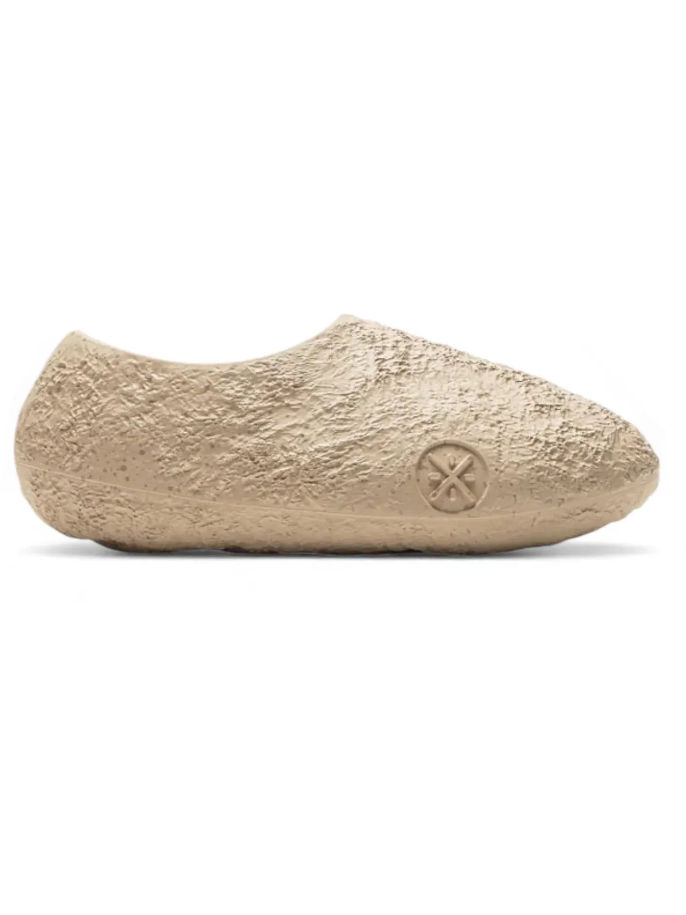 Мужские сандалии Li-Ning Way Of Wade Lunar Rock, Satori — изображение 1 из 1