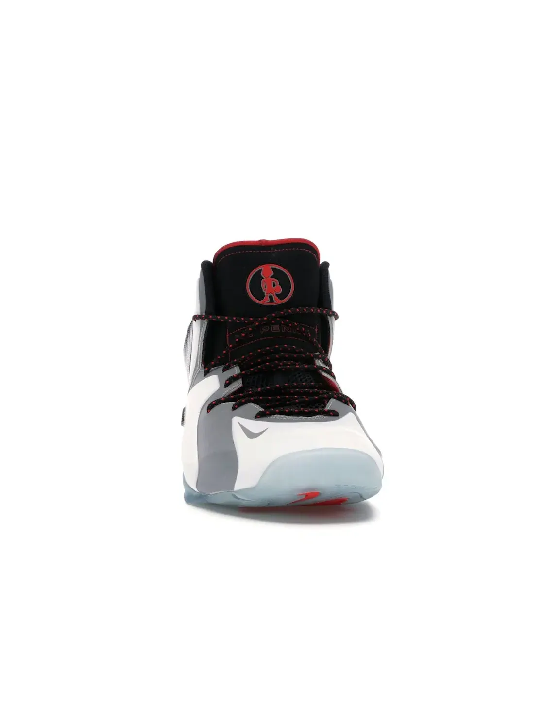 Мужские кроссовки Lifestyle Nike Lil Penny Posite — изображение 2 из 4