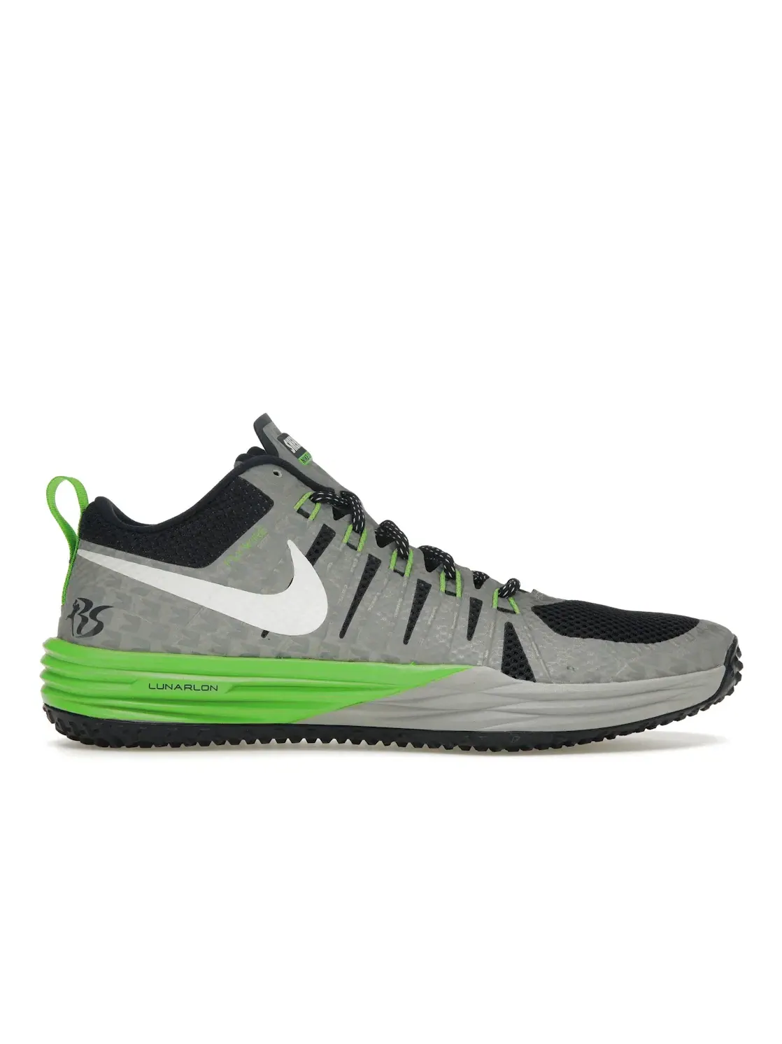 Мужские кроссовки Lifestyle Nike Lunar TR1 Nike — изображение 1 из 4