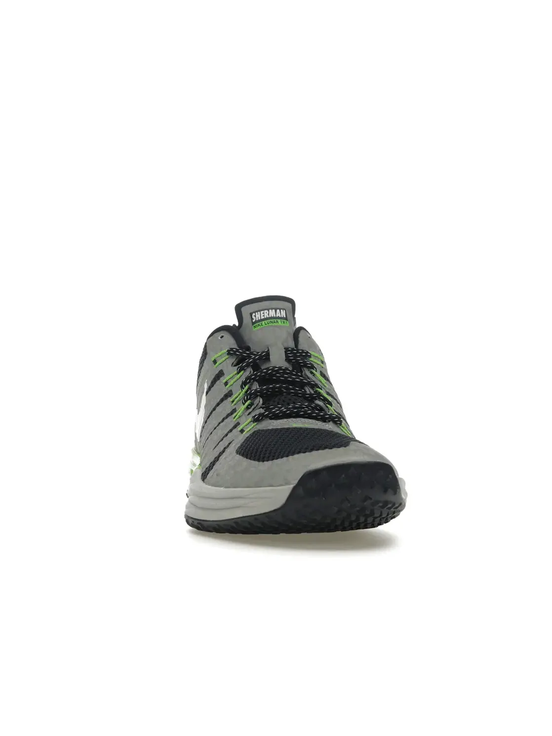 Мужские кроссовки Lifestyle Nike Lunar TR1 Nike — изображение 2 из 4