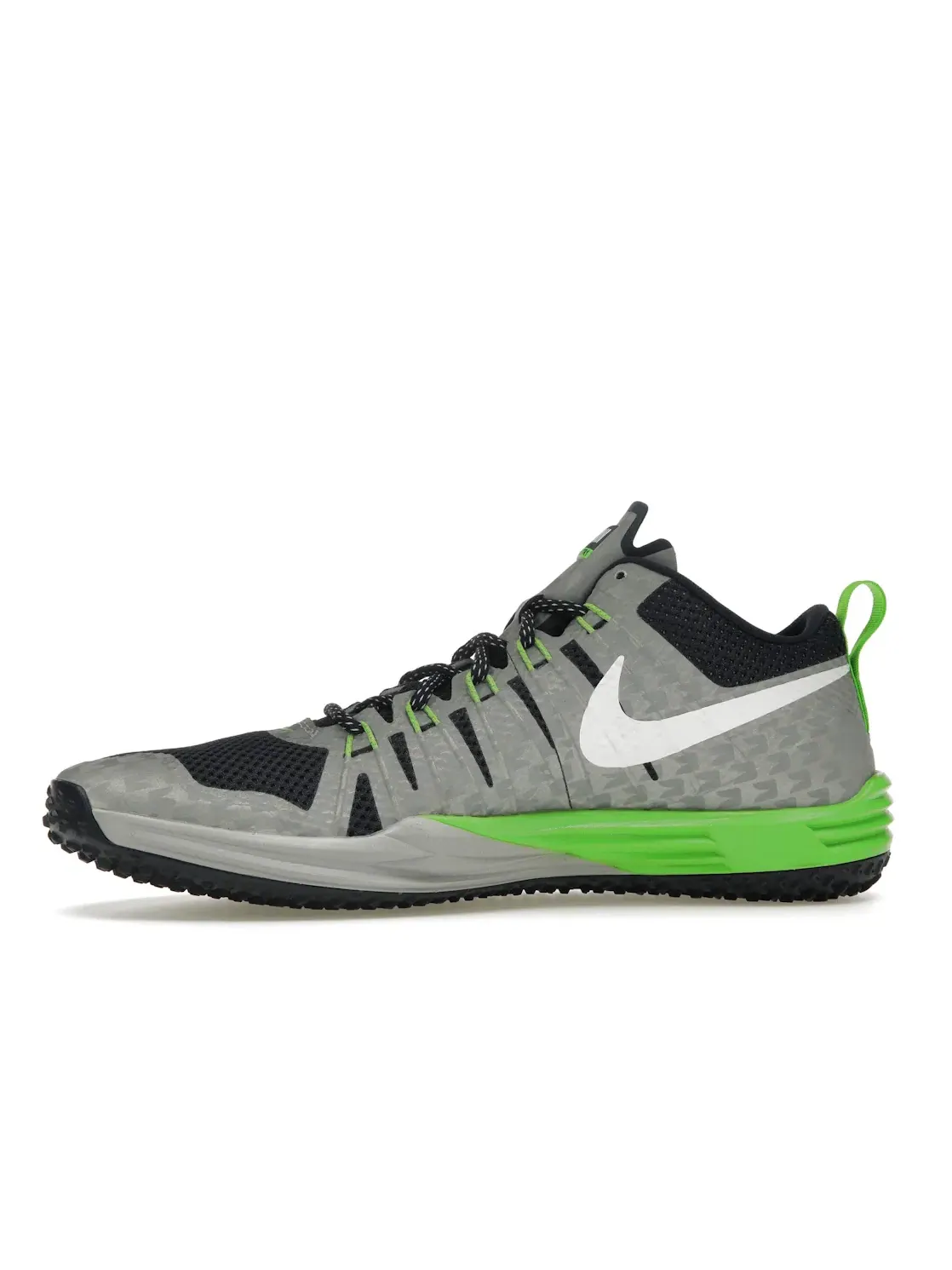 Мужские кроссовки Lifestyle Nike Lunar TR1 Nike — изображение 3 из 4