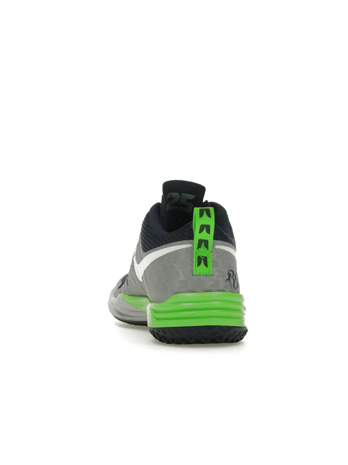 Мужские кроссовки Lifestyle Nike Lunar TR1 Nike — изображение 4 из 4